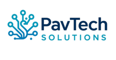 PavTech Solutions